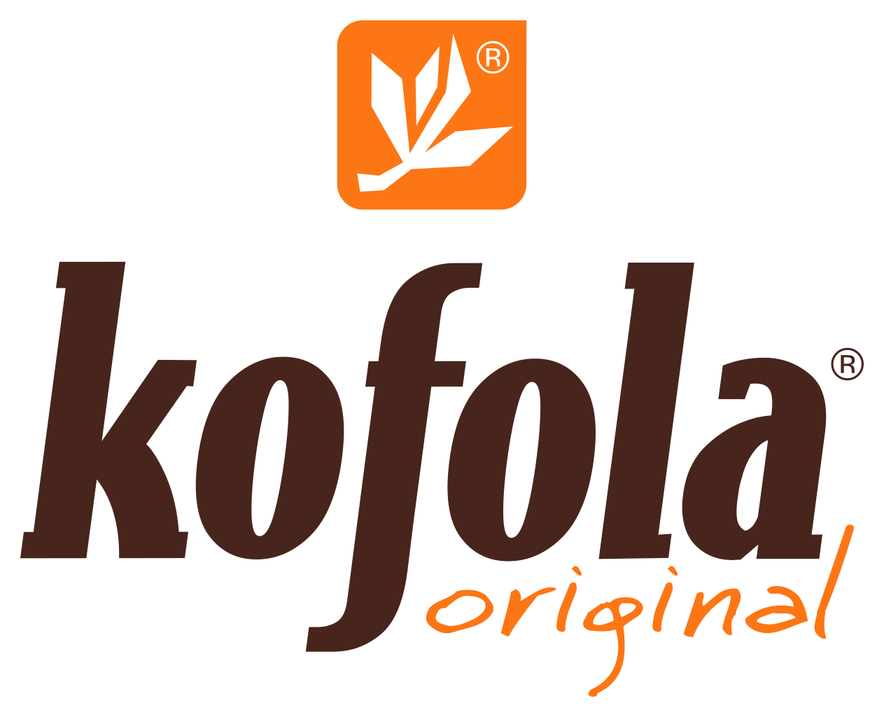 kofola-pivn-z-chranka